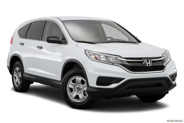 indore Ujjain Omkareshwar taxi