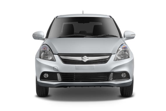 indore Ujjain Omkareshwar taxi