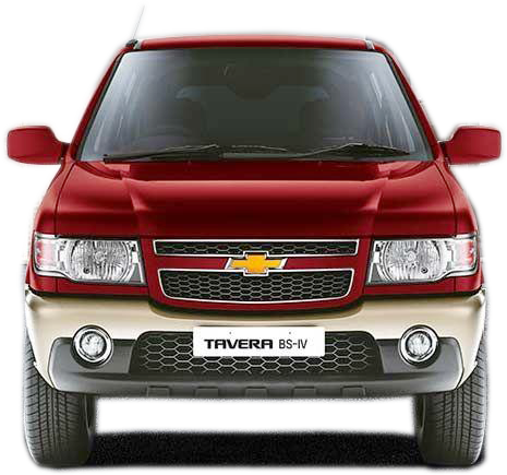 indore Ujjain Omkareshwar taxi