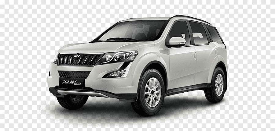 indore Ujjain Omkareshwar taxi