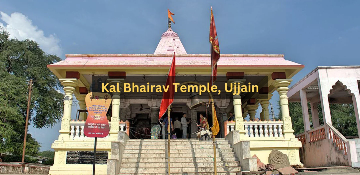 indore Ujjain Omkareshwar taxi