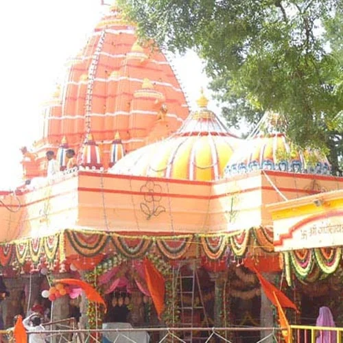 indore Ujjain Omkareshwar taxi